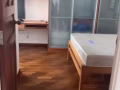 文礼主人房夫妻间出租｜独立卫生间｜可报制造业地址｜$1300｜无中介费