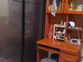盛港普通单间出租｜夫妻/情侣可住｜可报地址｜$1000｜无中介费