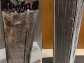 专业冷气维修 清洗 安装