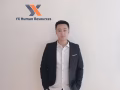 正规新加坡劳务派遣，一手工作，直接跟雇主面试，不坑不骗不忽悠，有信誉，有保障，正规工作签证，微信：13194358923