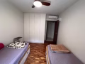 盛港SENGKANG地鐵站 單間普通房出租