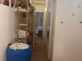 按摩美容店铺转让
