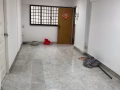 牛车水3房式组屋$3000
