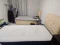榜鵝附近男搭房