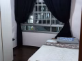 普通房