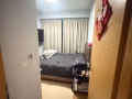 新加坡出租房，限女生