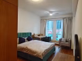 CBD 牛车水 Club Street 公寓联合居住主卧出租