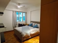CBD 牛车水 Club Street 公寓联合居住多间房间出租