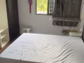 普通房出租