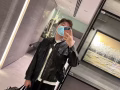真心找女朋友