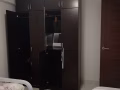 普通房出租
