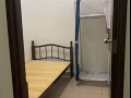 马里士他公寓找女搭合租