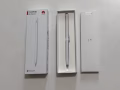 先来先拿，全新仅拆封，未使用，华为 3代手写笔，原价 $ 199，低价自取 $ 50，砍价勿扰
