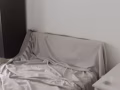 普通大房间出租