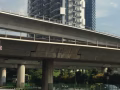 BLK 510 JURONG WEST ST 52 1ROOM 2PAC $1100 AIRCON LAKESIDE