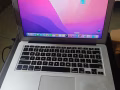 Macbook air 8+256G 低价处理