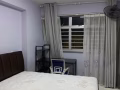 蔡厝港普通房出租