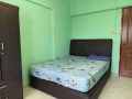 Hougang 后港 Blk 401 普通房 出租