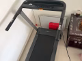 跑步機便宜出售