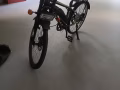 出售電動車200