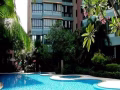 阿裕尼地铁站旁边 公寓: Central Grove 各式房型 出租