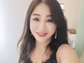 专业推拿