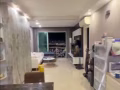靠近万国地铁站主人房床位出租