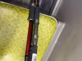 全新鱼竿便宜卖
