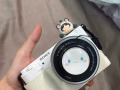 索尼 zv-e10L 非常新 半價處理