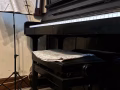 二手钢琴出售