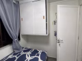 靠近中巴鲁，近圣淘沙，牛车水小房间出租