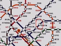 芽笼巴鲁330065单人间出租，附近有绿线加冷地铁和紫线文庆地铁