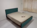 巴西立夫妻房出租｜随时入住｜$1200｜无中介费
