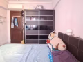 133 Lorong Ah Soo(Hougang)已租