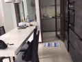 Woodlands Ave 5 bellewoods 兀兰/海军部