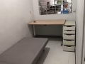 【小单间】高文排屋，近实龙岗，德福及博伟学校，院内可停车