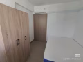 Tengah 登加 独卫