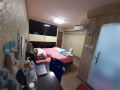 （四房式组屋 ) 可入住8人