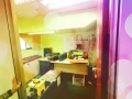 办公室，厂房，仓库，麦波申可以自由选择大小348574$2900  麦波申办公室，厂房，仓库可以自由选择大小348574