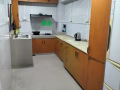 📣巴西立BLK422