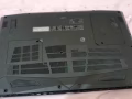 笔记本ACER