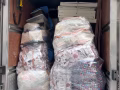 全岛服务24小时 价格透明 跑腿拉货送货，丢垃圾，拆装家具，退房清理，仓储寄存