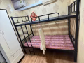 金文泰男生搭房出租｜店屋环境｜可报地址｜$400｜无中介费