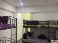 武吉巴督床位安排｜男女均有｜少量空位｜$400起｜可报服务业