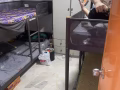 布莱德地铁站有女搭房出租