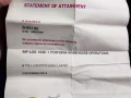 求職倉庫管理員叉車司機中國人