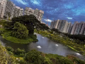 Woodleigh MRT（紫线兀里站）普通房出租｜立即入住｜仅限女生