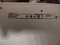 华硕E203NA3350(4GB/128GB)
