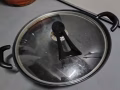 微波炉出售