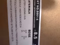 全新男鞋，50新